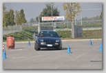 stfr3838.jpg